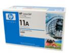 HP Q6511A Toner Cartridge