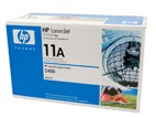 HP Q6511A Toner Cartridge