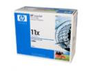 HP Q6511X Toner Cartridge