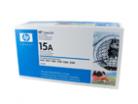 HP C7115A Toner Cartridge