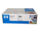 HP C8543X Toner Cartridge