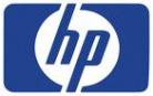HP #651A Magenta Toner Cartridge - 16,000 pages