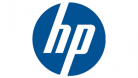HP #657X  Black Toner Cartridge - 28,000 pages