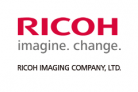 Ricoh GC41K Black Toner Cartridge - 2,500 pages