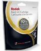 Kodak Combo Ink Cartridge - Contains Black and Colour
