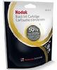 Kodak Combo Ink Cartridge - Contains Black and Colour