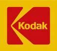 Kodak Photo Value Pack (Includes Colour Cartridge + 180 Sheets 6
