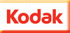 Kodak