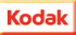 Kodak