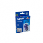 Brother LC37M Magenta Ink Cartridge