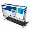 Samsung CLP-310 / CLP-315 / CLX-3170 / CLX-3175 Magenta Toner Ca