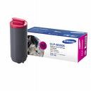 Samsung CLP-350N Magenta Toner Cartridge - 2,000 pages @ 5%