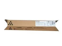 Ricoh MPC3002 Magenta Toner Cartridge - 18,000 pages