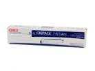 Oki 14 Toner Cartridge