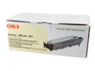 Oki 400E Drum Unit