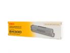 Oki B4300 Drum Unit