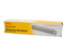 Oki 4300 Toner Cartridge