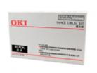 Oki C5100/5300 Black Drum Unit