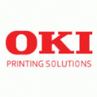 Oki C532DN Fuser Unit - 60,000 pages
