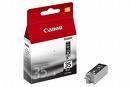 Canon PGI-35BK Black Ink Tank