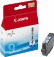 Canon PGI-9C Cyan Ink Tank