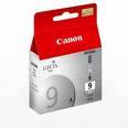 Canon PGI-9Clear Ink Tank