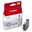 Canon PGI-9GY Grey Ink Tank
