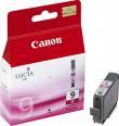 Canon PGI-9M Magenta Ink Tank