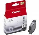 Canon PGI-9MBK Matte Black Ink Tank