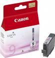 Canon PGI-9PM Photo Magenta  Ink Tank