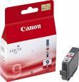 Canon PGI-9R Red Ink Tank