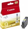 Canon PGI-9Y Yellow Ink Tank