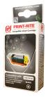 Compatible Canon PGI-525BK Black Ink Tank