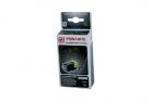 Compatible Canon PGI-5Bk Black Ink Tank