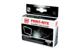 Compatible Epson 73N Black Ink Cartridge - 280 page