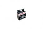 Compatible Epson 81N Black Ink High Yield Cartridge