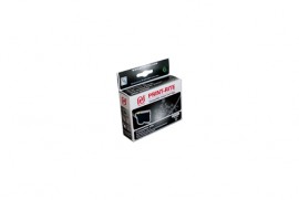 Compatible Epson 81N Black Ink High Yield Cartridge