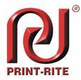 Compatible Canon CART-W Toner Cartridge  - 3,500 pages