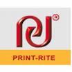Compatible Canon BCI-24Bk Black Ink Cartridge