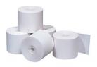 Plain Thermal Rolls 110x53x11.5 (24)