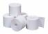 Cash Register Rolls