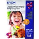Epson S042072 Glossy Photo Paper 6
