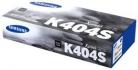 Samsung ML-TD205E Extra High Yeild Toner - 10,000 pages