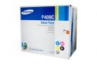 Samsung CLP-310 / CLP-315 / CLX-3170 / CLX-3175 Toner Set (1 x B