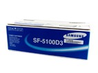 Samsung SF5100 Toner/Drum Cartridge