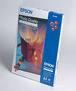 Epson Photo Quality Paper A4 100 Sheets 102gsm