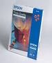 Epson Photo Quality Paper A4 100 Sheets 102gsm