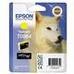 Epson T0964 Yellow Ink Cartridge