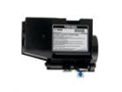 Toshiba BD-1550/1560 Copier Toner