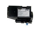 Toshiba BD-1550/1560 Copier Toner